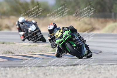 media/Oct-04-2025-CVMA (Sat) [[408bcdd6e4]]/Race 8-Formula 40 Open/